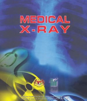 medical x-ray