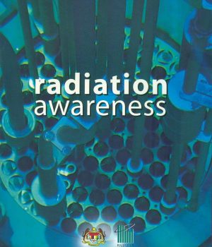 radiation safety awareness