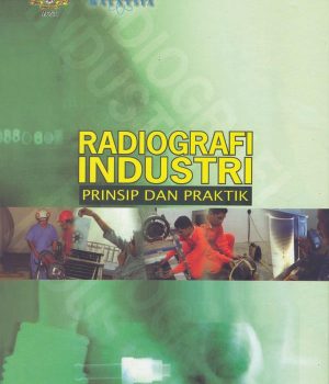 radiografi industri - praktik