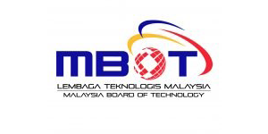 Malaysian Board of Technology (MBOT)