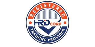 HRD-Corp