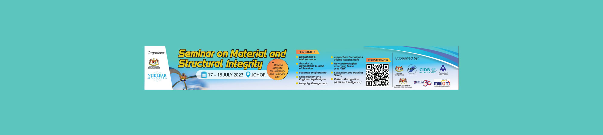 banner-seminar-material-structural-integrity