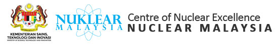 Centre of Nuclear Excellence