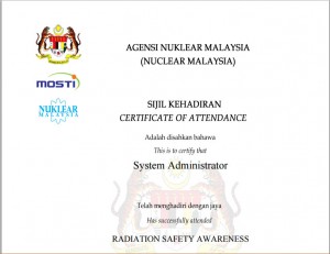 etuition-certificate