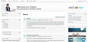 etuition-front-page