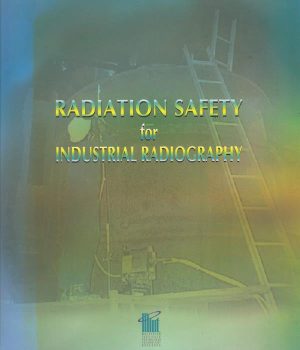 industrial radiography