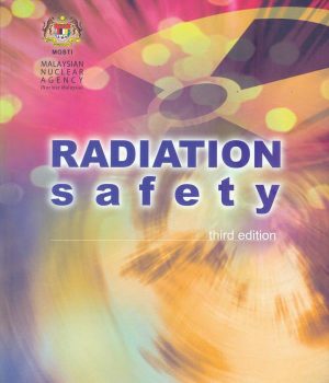 radiation safety 3rd