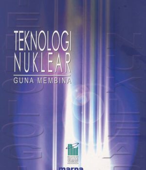 teknologi nuklear