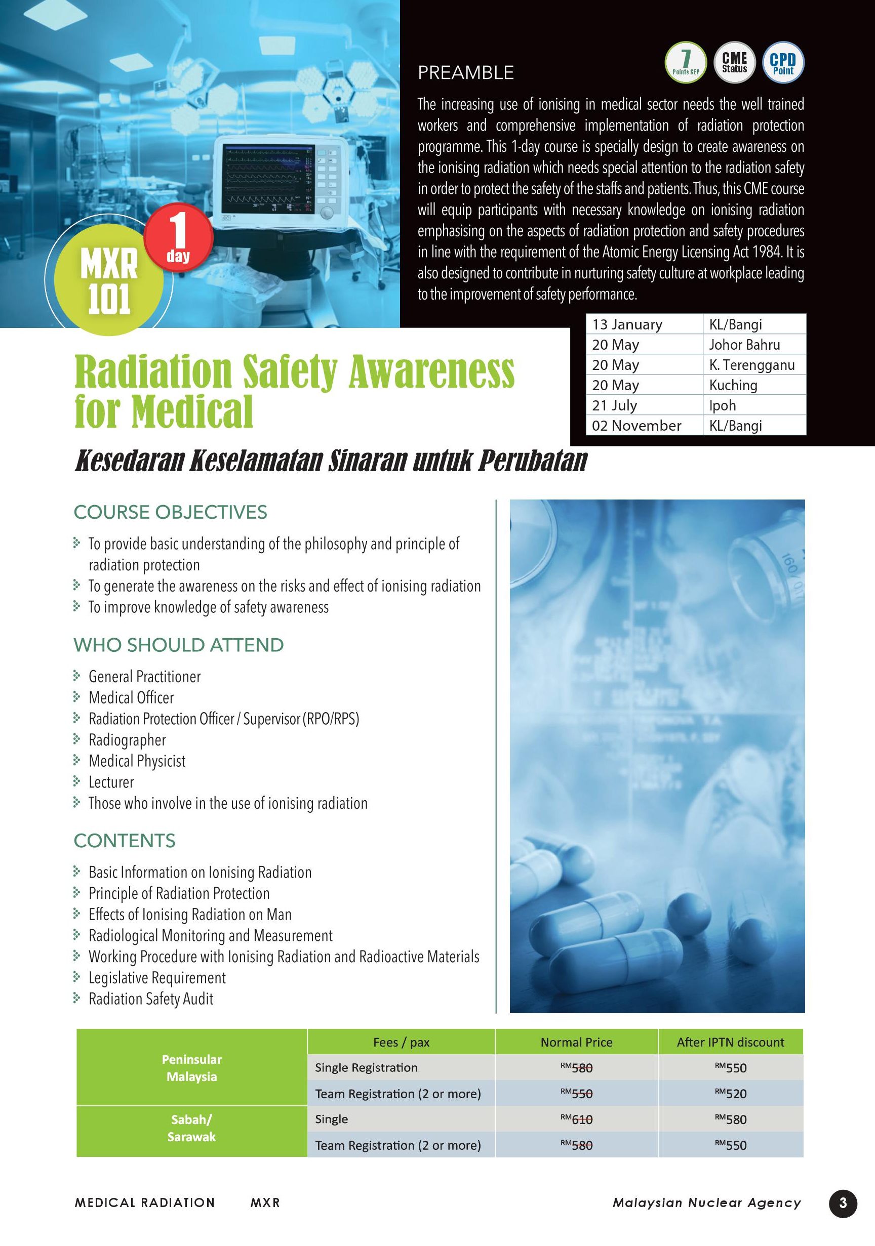 MXR 101 – 2020 JPG