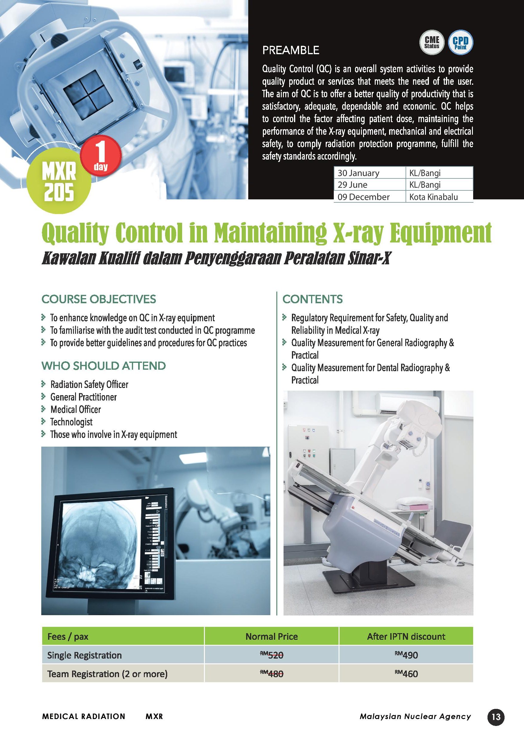 MXR 205 – 2020 JPG