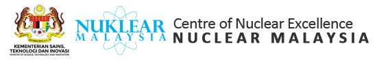 Centre of Nuclear Excellence Malaysia