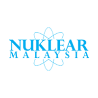 nuklearmalaysia