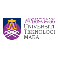 uitm