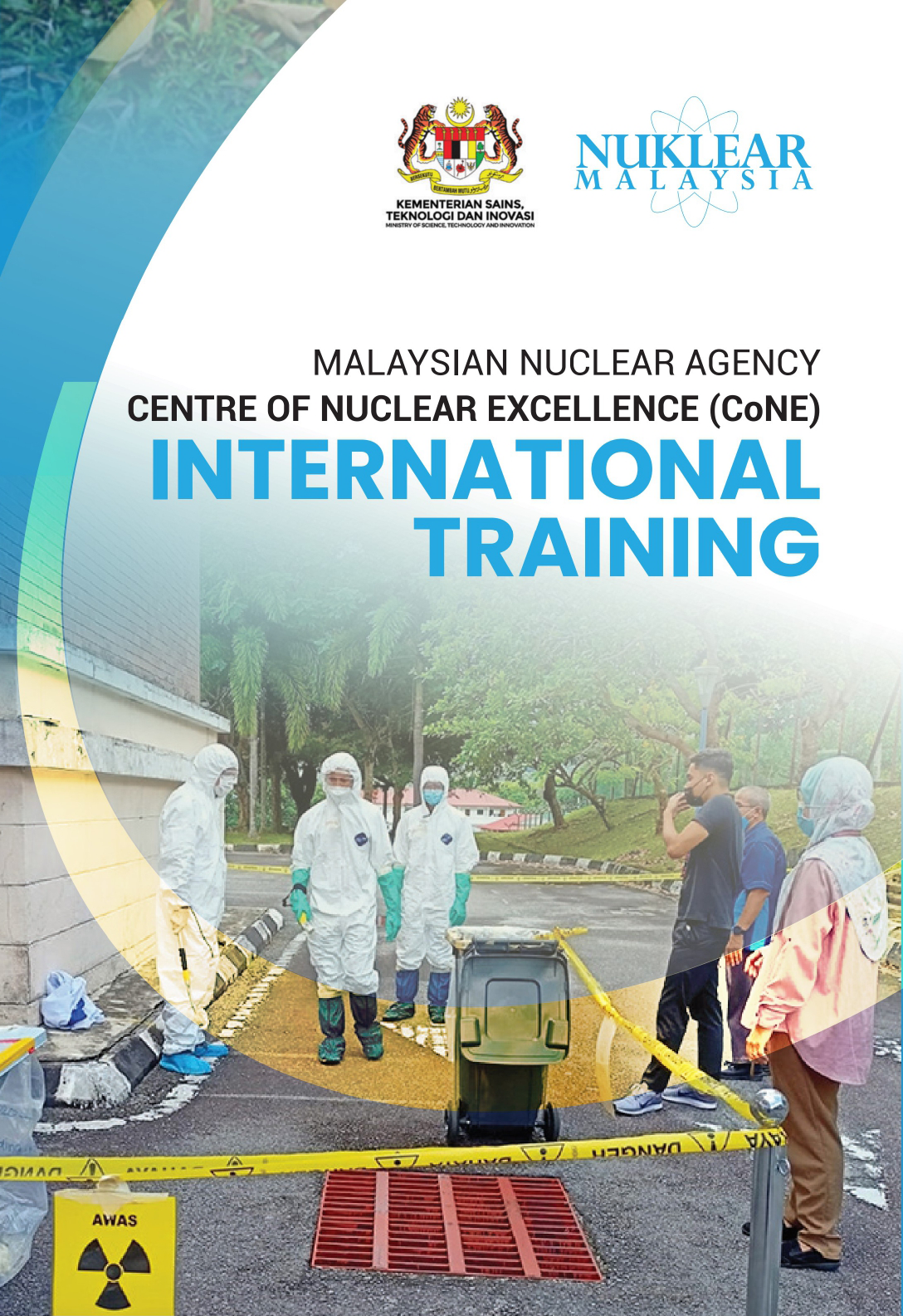 nuclear-IT-brochure